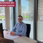 Interview-mit-Patryk-Osiecki
