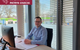 Interview-mit-Patryk-Osiecki