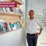 Interview-mit-Steffen-Hinze