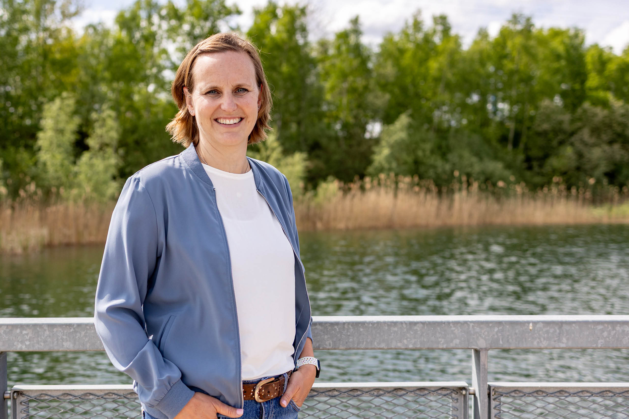 Katrin Skowasch