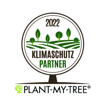 PLANT MY TREE -Logo 2022