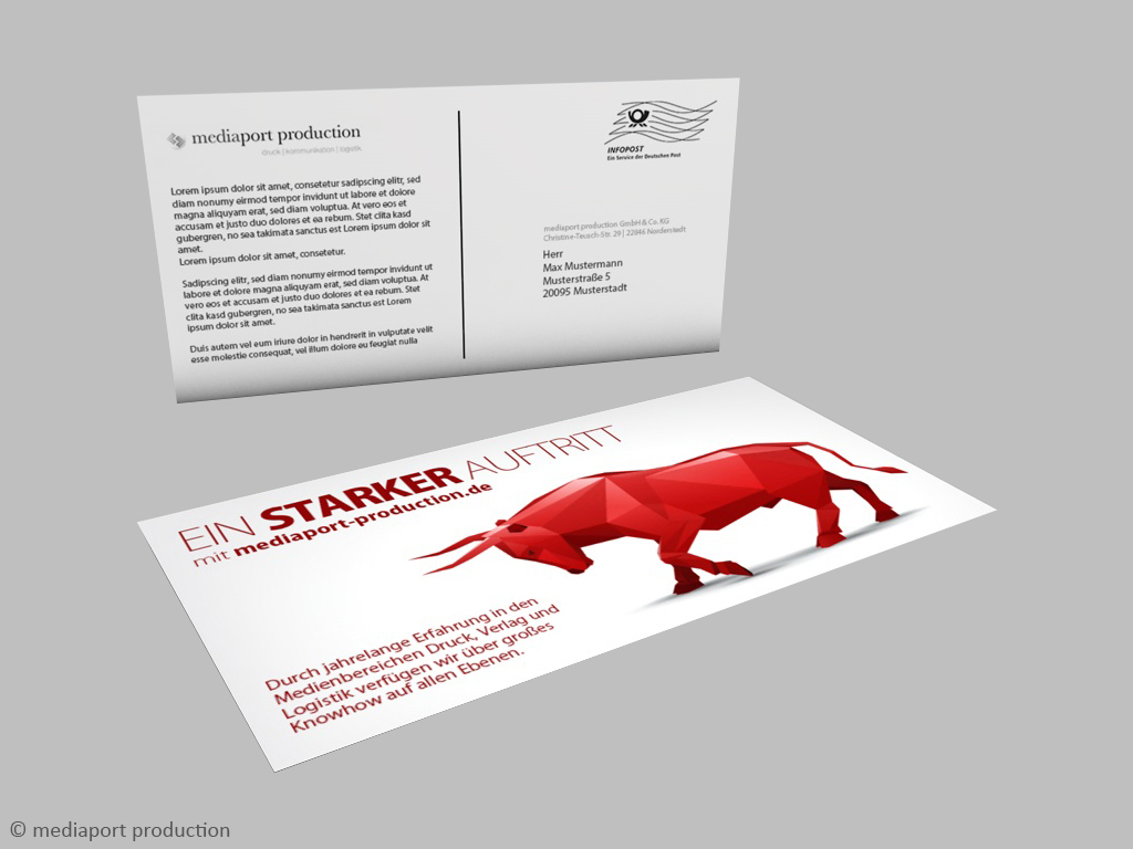 postkarten-mailing-maxi-format