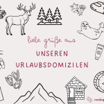 Urlaubsrätsel
