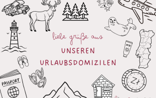 Urlaubsrätsel